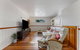 Sandy Feet Retreat - Waterfront - 4BR - Smart TV - WiFi - thumb 3