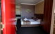 Sarina Motor Inn - thumb 3