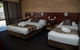 Sarina Motor Inn - thumb 2