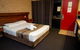 Sarina Motor Inn - thumb 1