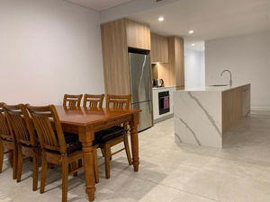 Schofields Brand New 2 Br Apt Parking Privacy