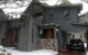 Secret Hut - thumb 0