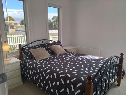 Self Contained Guest Suite - Accommodation Asia 0