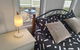 Self Contained Guest Suite - thumb 3