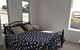 Self Contained Guest Suite - thumb 2
