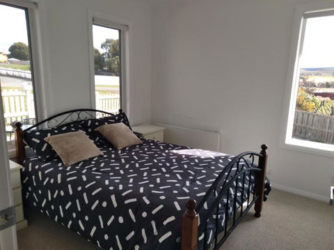 Self Contained Guest Suite - Accommodation Asia 2