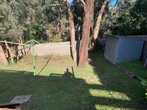 Serene 4-bedroom House In Melbourne East - Accommodation Guide 3