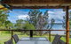 Serenity Now - thumb 3