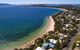 South Arm Beach House - thumb 0