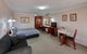 Southern Comfort Motor Inn - thumb 3