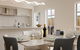 Spacious 4BR Modern Home By Parks And Forest - thumb 1
