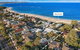 Spacious Ocean View Home In Noraville - thumb 0