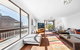 Spacious Ocean View Home In Noraville - thumb 3
