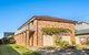 Spacious Ocean View Home In Noraville - thumb 1