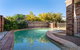 Spacious Ocean View Home In Noraville - thumb 2