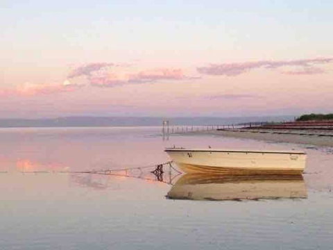 Spear Creek Beach House - Accommodation Asia 0