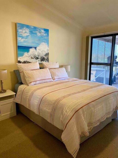 Spear Creek Beach House - Accommodation Asia 1