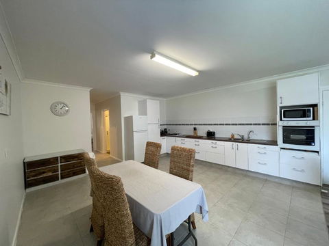 Springfield Stay - Accommodation Asia 3