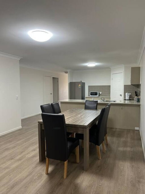 Stay At Bambas - Accommodation Guide 0