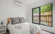 StayAU Modern 4-bedroom TH Bayswater - thumb 2