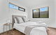StayAU Modern 4-bedroom TH Bayswater - thumb 3