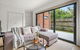 StayAU Modern 4-bedroom TH Bayswater - thumb 0