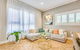 StayAU Spacious 4BR Family Home In Surrey Hills - thumb 0