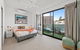 StayCentral - Boulevard Gardens (Coburg) - thumb 1