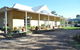 Strawbale House Bacchus Marsh - thumb 0