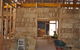 Strawbale House Bacchus Marsh - thumb 1