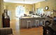 Strawbale House Bacchus Marsh - thumb 2