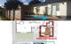 Studio A - Small Gem On The Busy Road - thumb 1