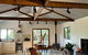 Studio@Mimburi. Eco-luxe Studio And Amazing Views! - thumb 0