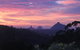 Studio@Mimburi. Eco-luxe Studio And Amazing Views! - thumb 1