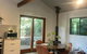 Studio@Mimburi. Eco-luxe Studio And Amazing Views! - thumb 3
