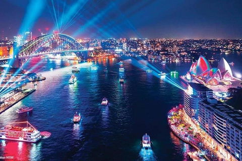 STUNNING SYDNEY HOME 4 - Accommodation Asia 0