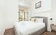 STUNNING SYDNEY HOME 4 - thumb 1