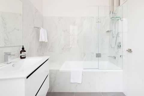 STUNNING SYDNEY HOME 7 - Accommodation Asia 3