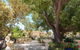 Sturt Motel Balranald - thumb 3