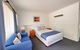 Sturt Motel Balranald - thumb 0