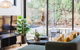 Stylish 4BR Family Townhouse With Private Courtyard - thumb 3