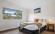 Sunrise Cottage- Dover Tasmania - thumb 3