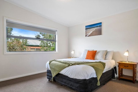 Sunrise Cottage- Dover Tasmania - Accommodation Guide 3