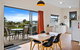 Sunrise Cottage- Dover Tasmania - thumb 2