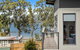 Sunrise Cottage- Dover Tasmania - thumb 0