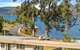 Sunrise Cottage- Dover Tasmania - thumb 1