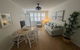 Sunny Boutique Apartment - thumb 1