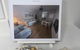 Sunny Boutique Apartment - thumb 2