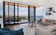 SUNSET CLIFFS Luxury Stay At Maslin Beach - thumb 1