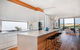 SUNSET CLIFFS Luxury Stay At Maslin Beach - thumb 3